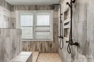 22 31st Ave Ct NE, Hickory, NC 28601 - Photo 24