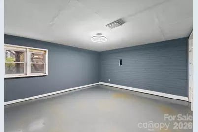 22 31st Avenue Court NE, Hickory, NC 28601 - Photo 30