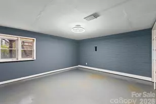 22 31st Ave Ct NE, Hickory, NC 28601 - Photo 30