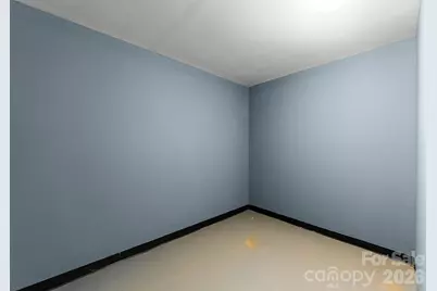 22 31st Avenue Court NE, Hickory, NC 28601 - Photo 32