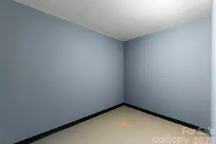 22 31st Ave Ct NE, Hickory, NC 28601 - Photo 32