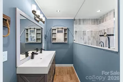 22 31st Avenue Court NE, Hickory, NC 28601 - Photo 28