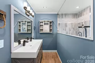 22 31st Ave Ct NE, Hickory, NC 28601 - Photo 28