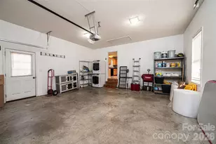 8839 Shepherd Ct, Connelly Springs, NC 28612 - Photo 36