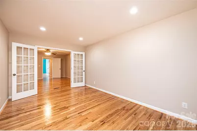 8839 Shepherd Court, Connelly Springs, NC 28612 - Photo 16