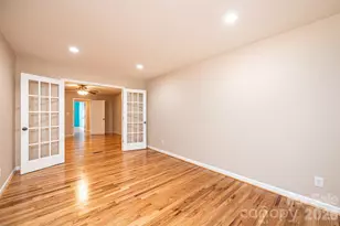 8839 Shepherd Ct, Connelly Springs, NC 28612 - Photo 16