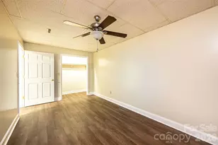 8839 Shepherd Ct, Connelly Springs, NC 28612 - Photo 32