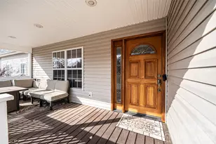 8839 Shepherd Ct, Connelly Springs, NC 28612 - Photo 4