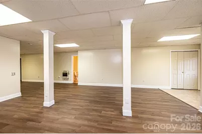 8839 Shepherd Court, Connelly Springs, NC 28612 - Photo 30