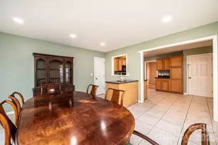 8839 Shepherd Ct, Connelly Springs, NC 28612 - Photo 14