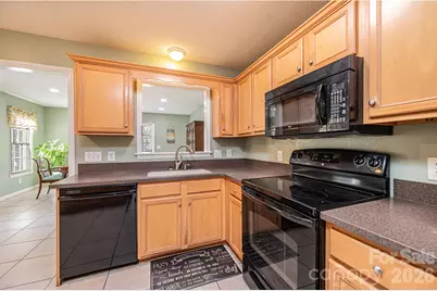 8839 Shepherd Court, Connelly Springs, NC 28612 - Photo 12