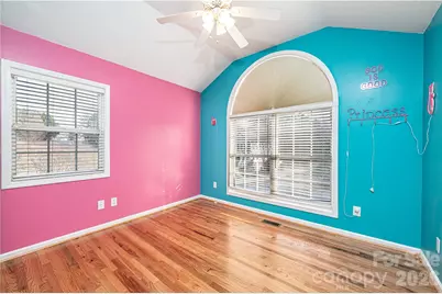 8839 Shepherd Court, Connelly Springs, NC 28612 - Photo 22