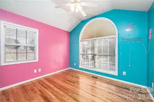 8839 Shepherd Ct, Connelly Springs, NC 28612 - Photo 22