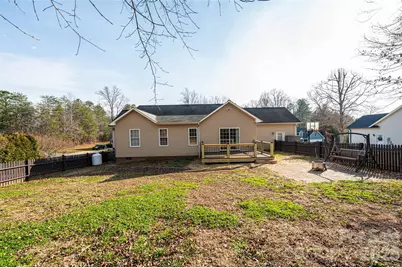 8839 Shepherd Court, Connelly Springs, NC 28612 - Photo 38