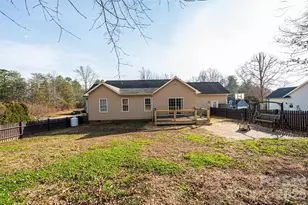 8839 Shepherd Ct, Connelly Springs, NC 28612 - Photo 38