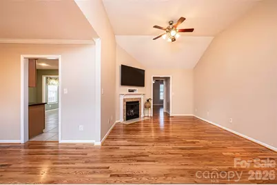 8839 Shepherd Court, Connelly Springs, NC 28612 - Photo 8