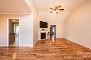 8839 Shepherd Ct, Connelly Springs, NC 28612 - Photo 8