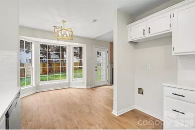 10327 Creswell Court, Charlotte, NC 28215 - Photo 12