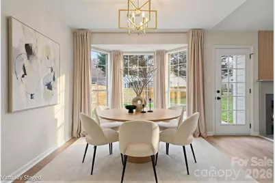 10327 Creswell Court, Charlotte, NC 28215 - Photo 10