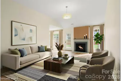 10327 Creswell Court, Charlotte, NC 28215 - Photo 6