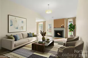 10327 Creswell Ct, Charlotte, NC 28215 - Photo 6