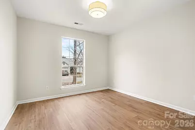 10327 Creswell Court, Charlotte, NC 28215 - Photo 24