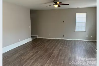 11615 Ragan Elizabeth Court, Charlotte, NC 28278 - Photo 10