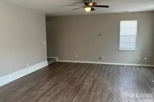 11615 Ragan Elizabeth Ct, Charlotte, NC 28278 - Photo 10