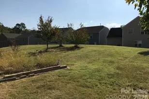 11615 Ragan Elizabeth Ct, Charlotte, NC 28278 - Photo 22