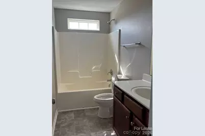 11615 Ragan Elizabeth Court, Charlotte, NC 28278 - Photo 20