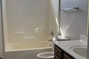 11615 Ragan Elizabeth Ct, Charlotte, NC 28278 - Photo 20