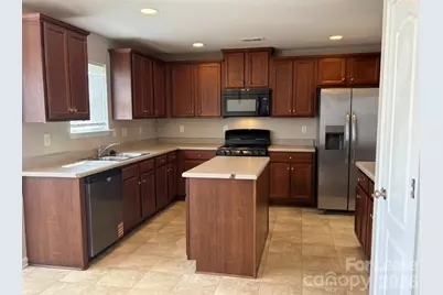 11615 Ragan Elizabeth Court, Charlotte, NC 28278 - Photo 6