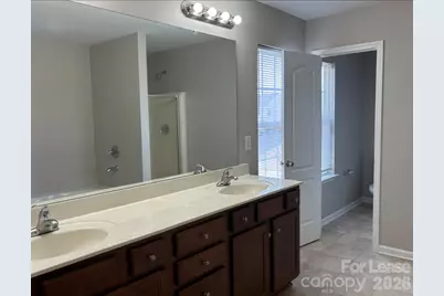 11615 Ragan Elizabeth Court, Charlotte, NC 28278 - Photo 16