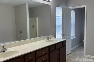 11615 Ragan Elizabeth Ct, Charlotte, NC 28278 - Photo 16