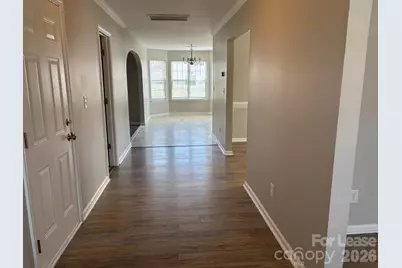 11615 Ragan Elizabeth Court, Charlotte, NC 28278 - Photo 2