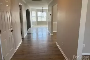 11615 Ragan Elizabeth Ct, Charlotte, NC 28278 - Photo 2