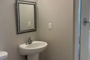 11615 Ragan Elizabeth Ct, Charlotte, NC 28278 - Photo 4