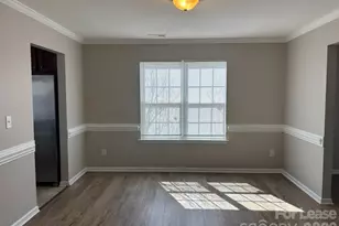 11615 Ragan Elizabeth Ct, Charlotte, NC 28278 - Photo 8