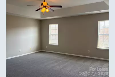 11615 Ragan Elizabeth Court, Charlotte, NC 28278 - Photo 14