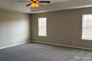 11615 Ragan Elizabeth Ct, Charlotte, NC 28278 - Photo 14