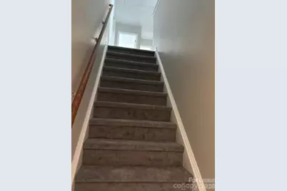 11615 Ragan Elizabeth Court, Charlotte, NC 28278 - Photo 12