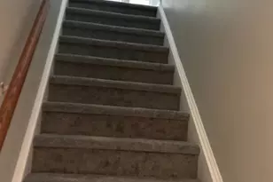 11615 Ragan Elizabeth Ct, Charlotte, NC 28278 - Photo 12