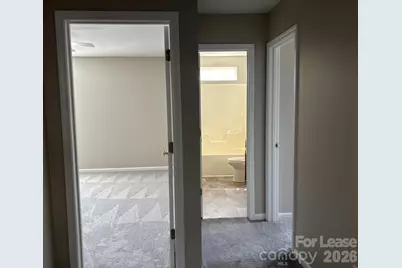 11615 Ragan Elizabeth Court, Charlotte, NC 28278 - Photo 18