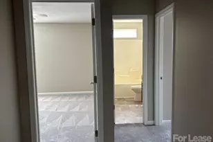 11615 Ragan Elizabeth Ct, Charlotte, NC 28278 - Photo 18