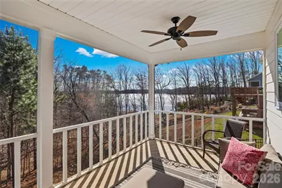 15241 Windward Lane, Lancaster, SC 29720 - Photo 40