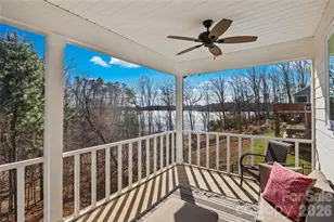 15241 Windward Ln, Lancaster, SC 29720 - Photo 40