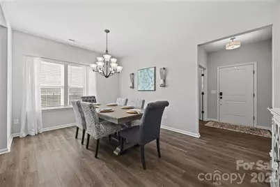 15241 Windward Lane, Lancaster, SC 29720 - Photo 14