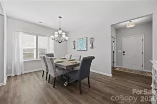 15241 Windward Ln, Lancaster, SC 29720 - Photo 14