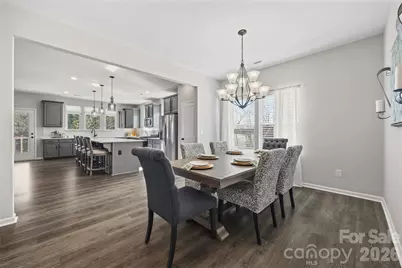 15241 Windward Lane, Lancaster, SC 29720 - Photo 14