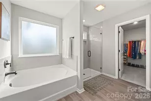 15241 Windward Ln, Lancaster, SC 29720 - Photo 28